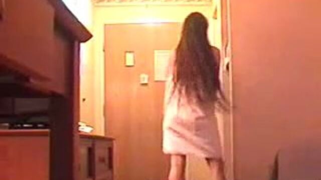 Порно №108231 - porno-porno.net