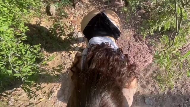 Порно №224040 - porno-porno.net