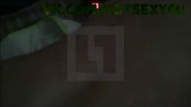 Порно №432145 - porno-porno.net