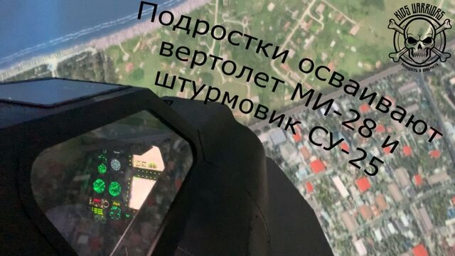 Порно №21556 - porno-porno.net