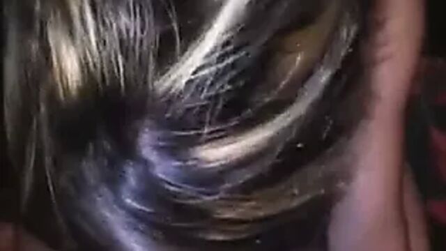 Порно №88413 - porno-porno.net