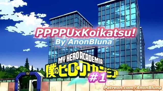 Порно №388973 - porno-porno.net