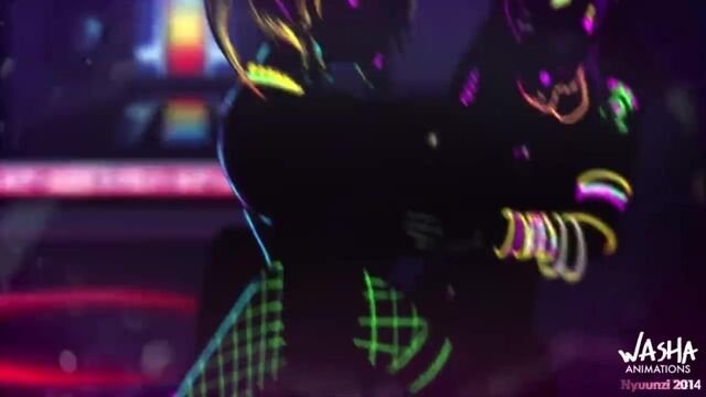 Порно №11530 - porno-porno.net