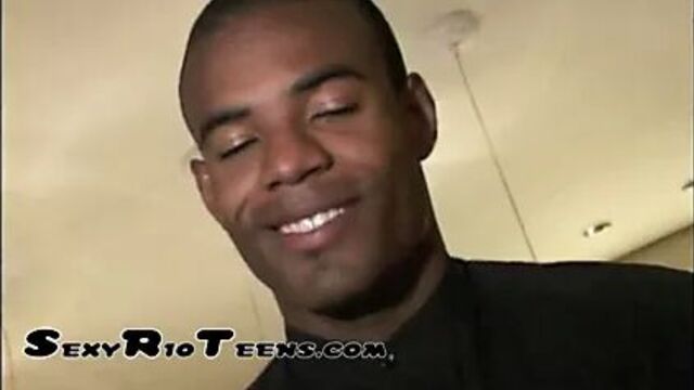 Порно №429424 - porno-porno.net