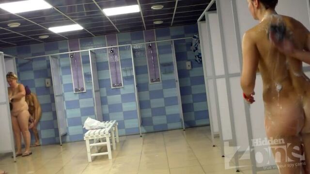 Порно №416106 - porno-porno.net