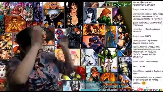 Порно №32746 - porno-porno.net