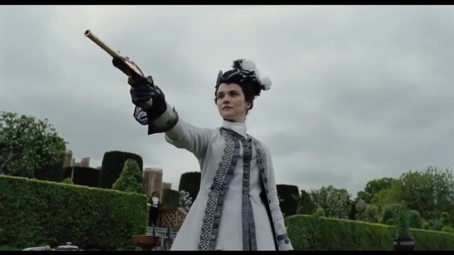 Порно №43141 - porno-porno.net