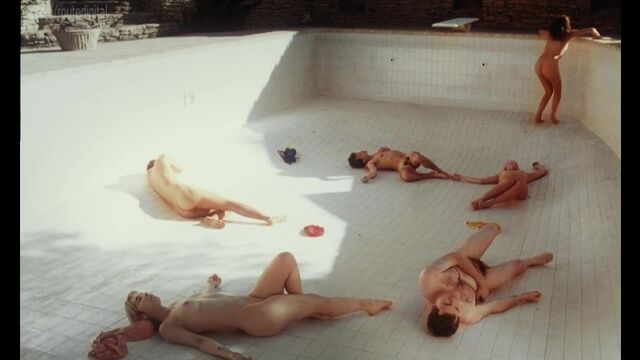 Порно №17152 - porno-porno.net