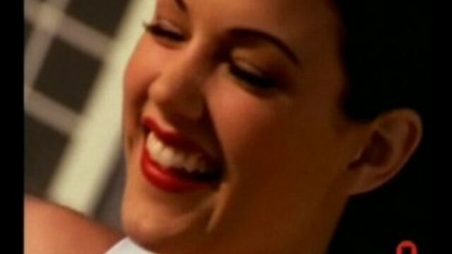 Порно №204304 - porno-porno.net