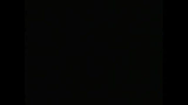 Порно №148851 - porno-porno.net