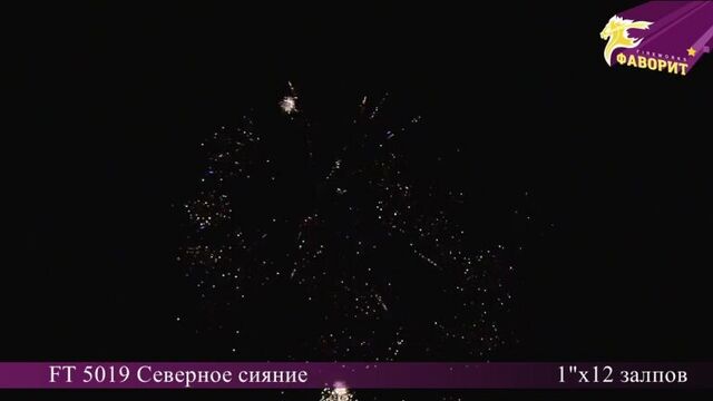 Порно №131546 - porno-porno.net