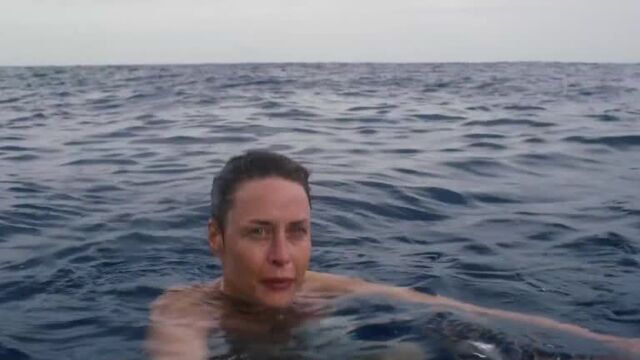 Порно №397527 - porno-porno.net