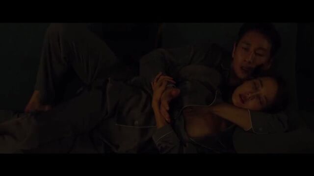 Порно №97998 - porno-porno.net