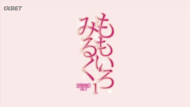 Порно №54870 - porno-porno.net