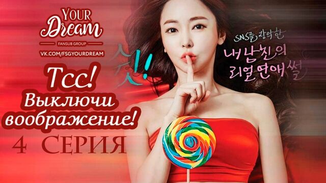 Порно №372348 - porno-porno.net