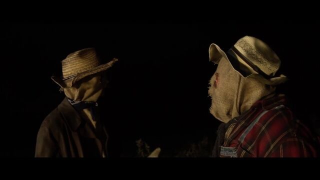 Порно №12343 - porno-porno.net