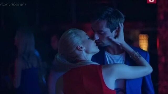 Порно №270936 - porno-porno.net