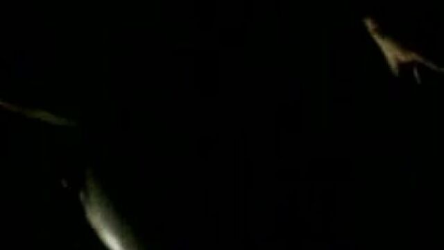 Порно №405198 - porno-porno.net