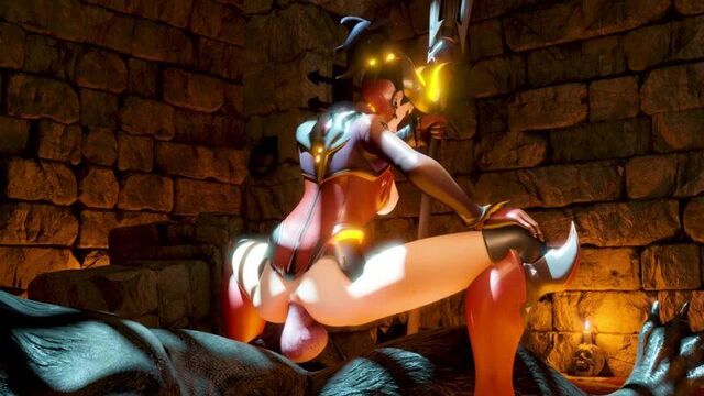 Порно №435878 - porno-porno.net