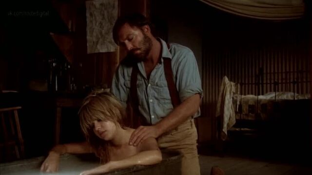 Порно №365835 - porno-porno.net