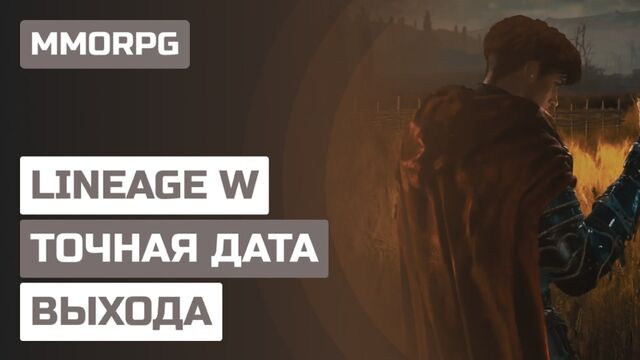 Порно №32842 - porno-porno.net
