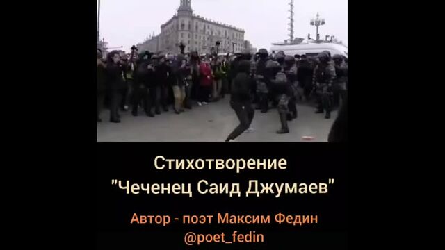 Порно №205284 - porno-porno.net