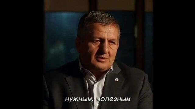 Порно №14724 - porno-porno.net