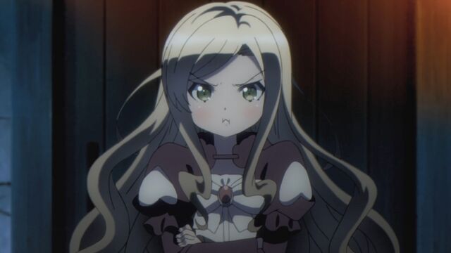 Порно №42270 - porno-porno.net
