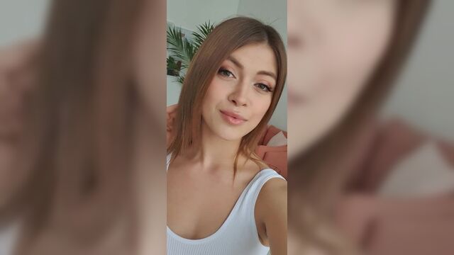 Порно №79911 - porno-porno.net