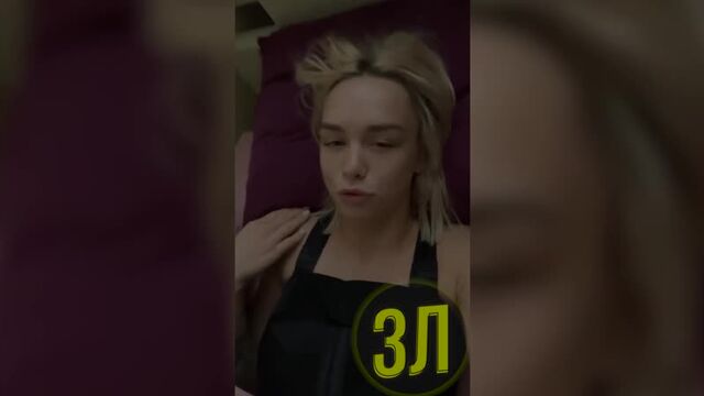 Порно №69143 - porno-porno.net