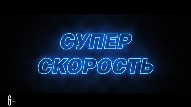 Порно №34770 - porno-porno.net