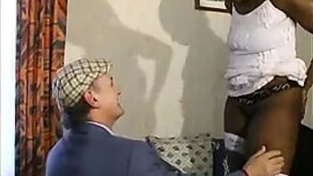 Порно №54225 - porno-porno.net