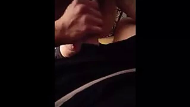 Порно №24662 - porno-porno.net