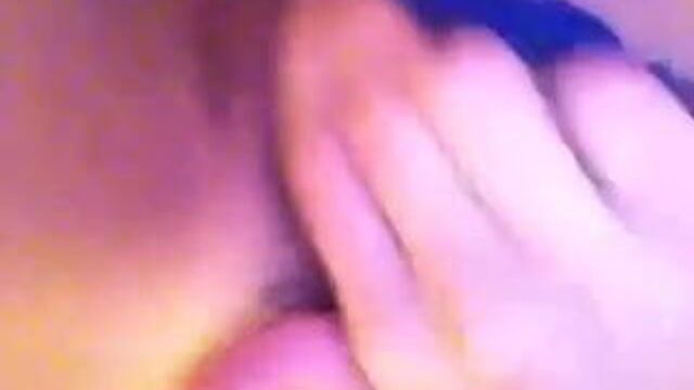 Порно №433123 - porno-porno.net