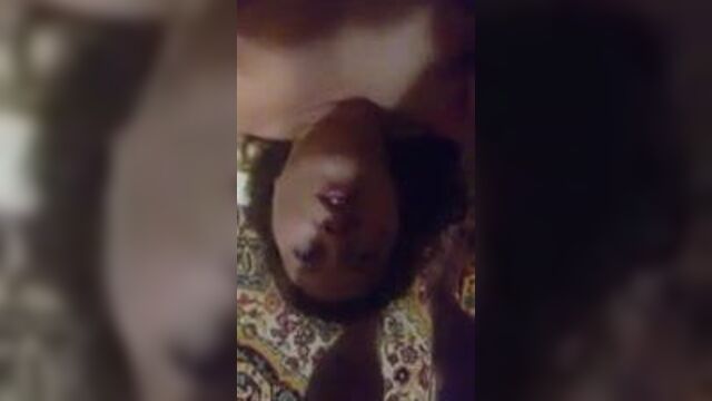 Порно №380403 - porno-porno.net