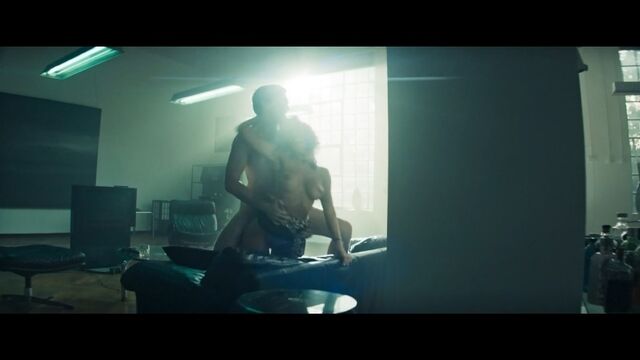 Порно №45806 - porno-porno.net