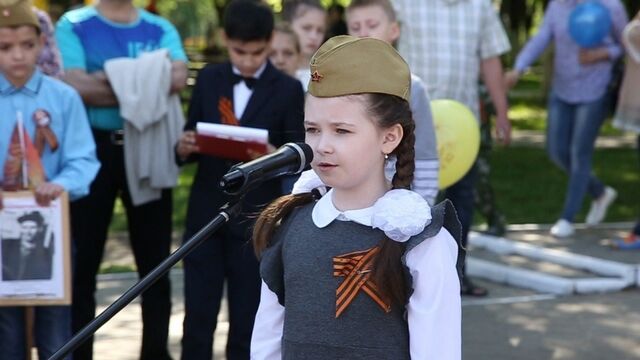 Порно №219609 - porno-porno.net