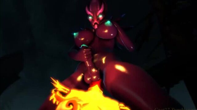 Порно №373186 - porno-porno.net