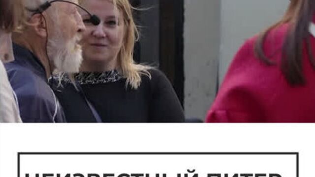 Порно №68691 - porno-porno.net