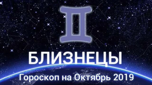 Порно №155191 - porno-porno.net