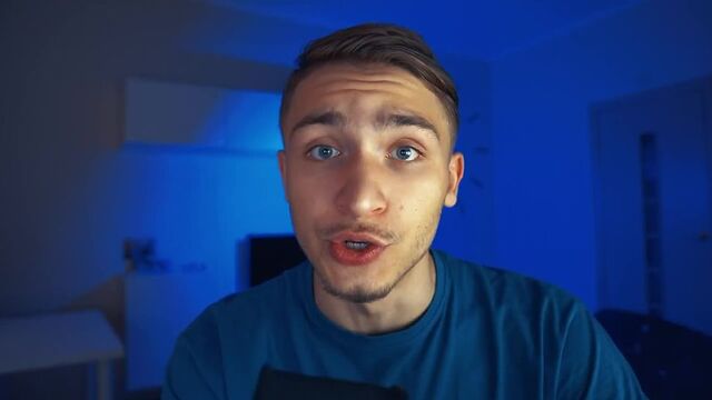 Порно №147884 - porno-porno.net