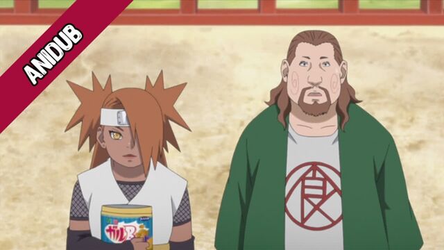 Порно №11544 - porno-porno.net