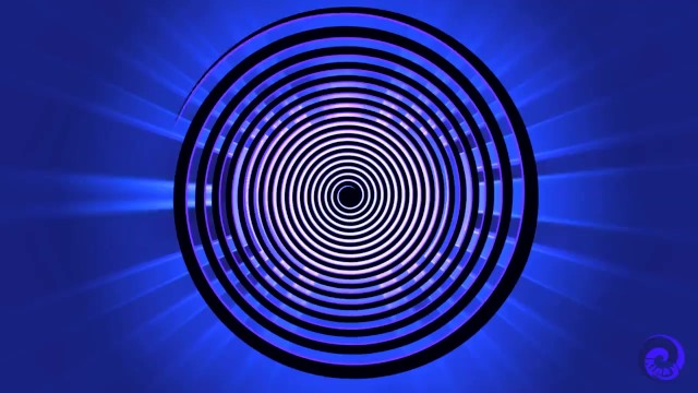 Порно №80465 - porno-porno.net