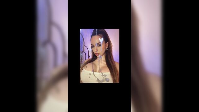 Порно №18422 - porno-porno.net