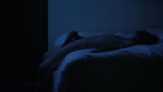 Порно №62735 - porno-porno.net