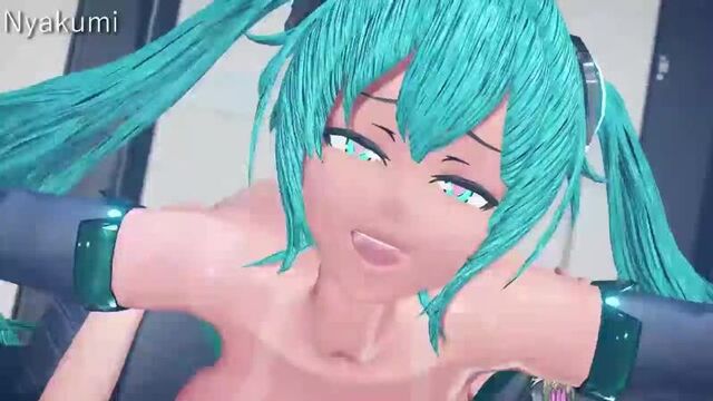Порно №390777 - porno-porno.net