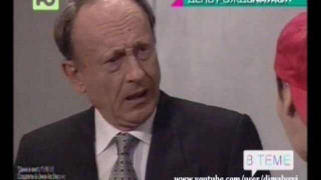 Порно №29394 - porno-porno.net