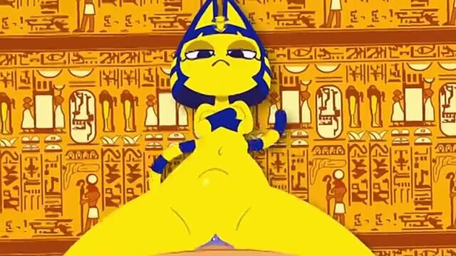 Порно №404934 - porno-porno.net