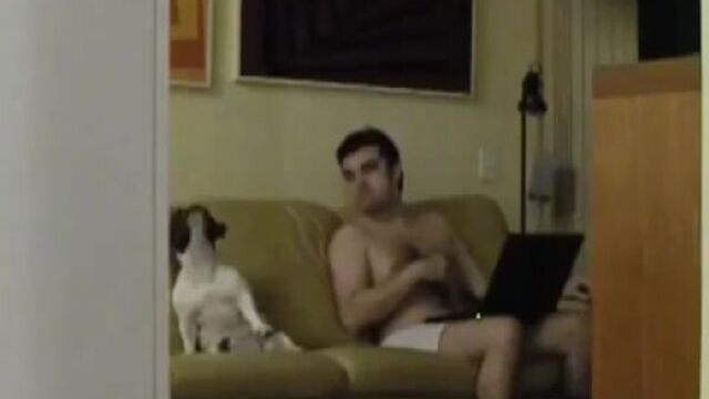 Порно №72269 - porno-porno.net