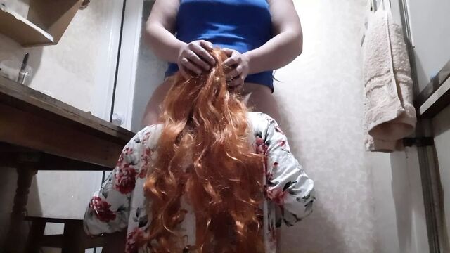 Порно №468966 - porno-porno.net